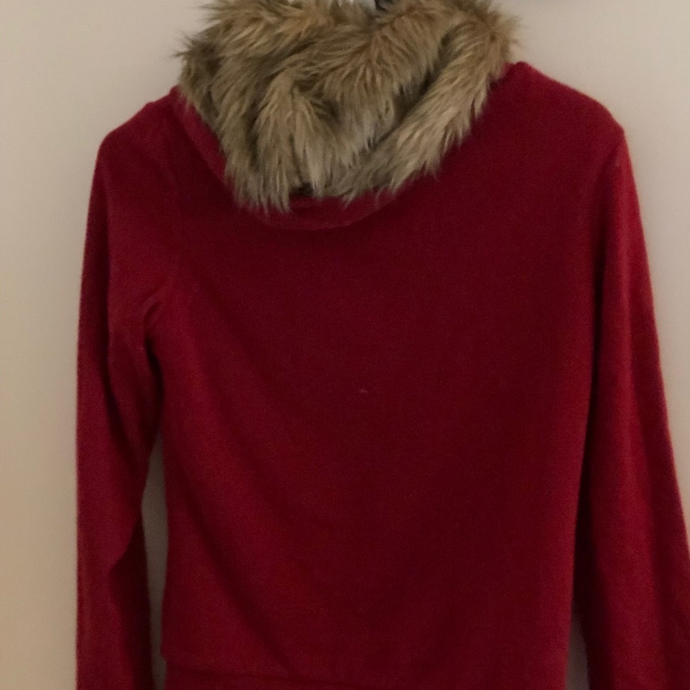 Sweatshirt - Picture 3 of 3